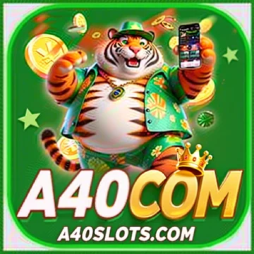 a40 com