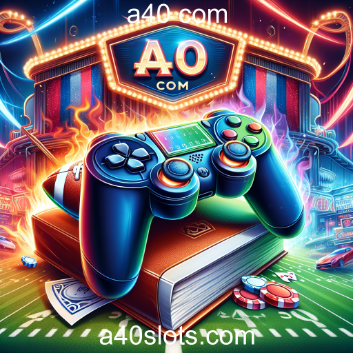 Sports Games